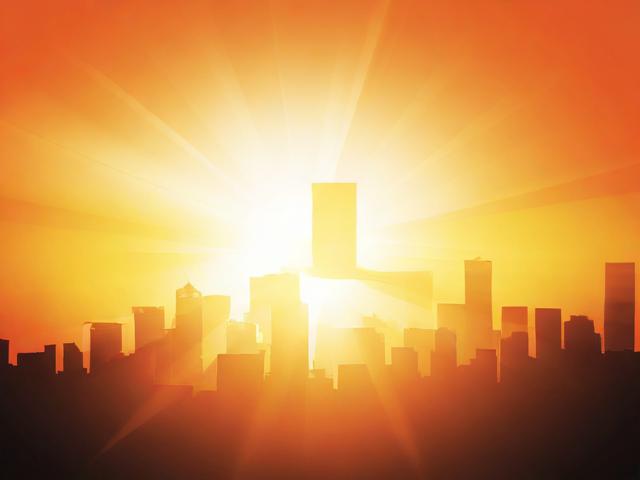 网站推广排名的意义，提升品牌影响力，抢占市场先机