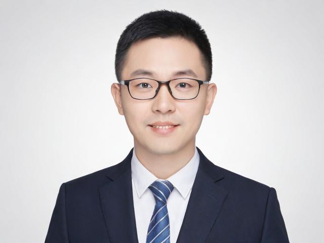 山东网站制作机构排名，揭秘行业翘楚，助力企业数字化转型