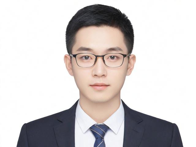 上城区网站推广公司排名，揭秘上城区优质网站推广服务提供商