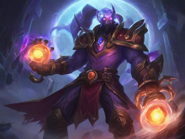 炉石天梯胜率排名网站，助力玩家提升竞技实力，掌握游戏动态