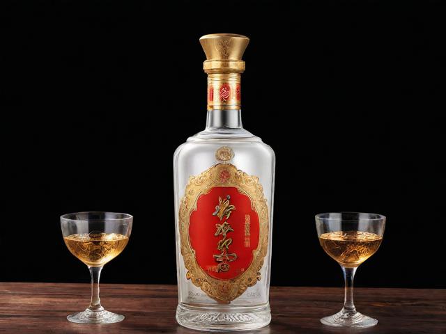 河北定制白酒网站排名，揭秘行业佼佼者，助力企业品牌腾飞