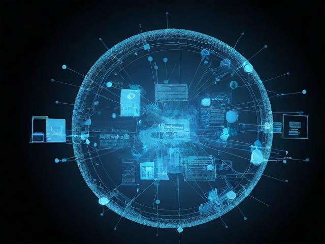 查优化排名的网站盘点，助你轻松掌握网站SEO动态