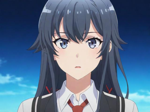 揭秘三大著名同人网站排名，网络文化新风向标