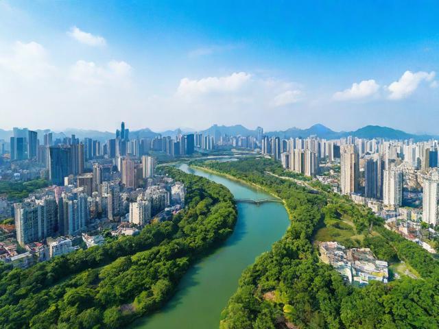 广东网站推广排名如何？深度解析提升网站排名的秘诀