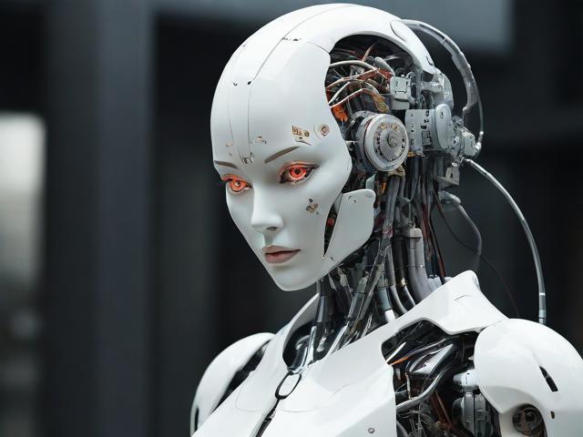 日本人工智能的广泛应用及其带来的变革