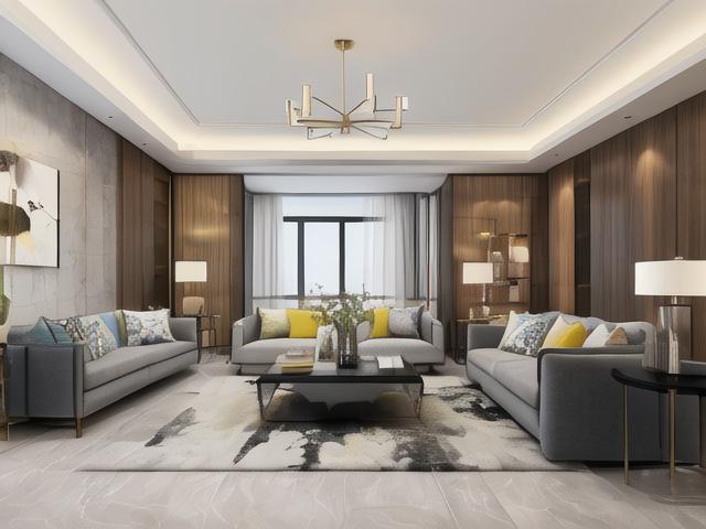 镇海区家居装修网站排名，揭秘本地装修行业的网络霸主