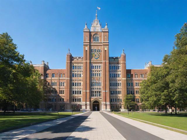 深入解析QS排名网站，揭秘全球大学排名的权威与影响力