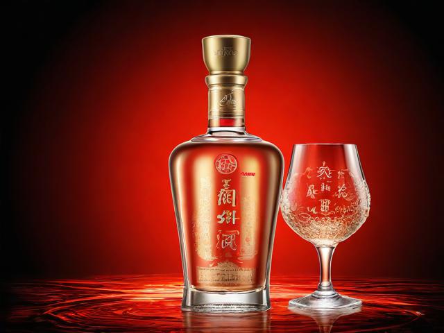 江苏销售白酒网站排名，揭秘白酒电商市场风云