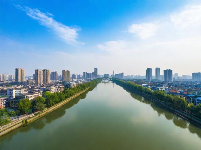 吴桥网站快速优化排名攻略，全方位提升网站SEO效果