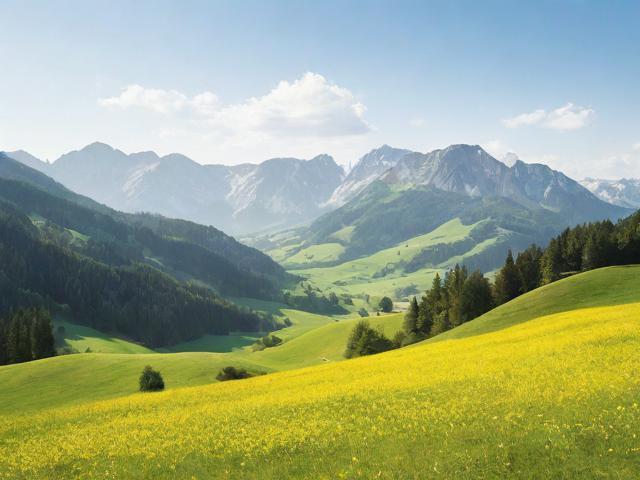 如何查网站排名，全方位指南助你提升网站SEO效果