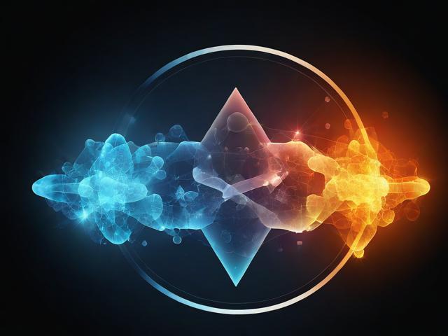 网站排名的决定因素，揭秘影响网站排名的关键要素