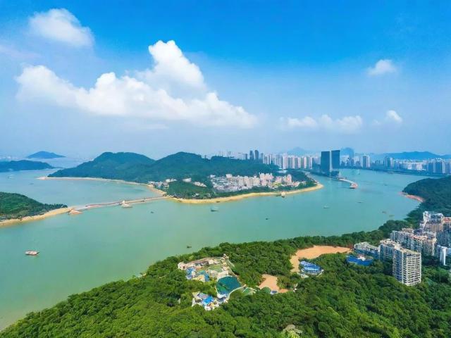 云浮网站开发服务商排名，揭秘优质服务商，助力企业数字化转型