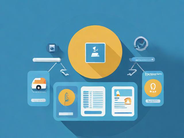 静态网站维护的重要性及其策略