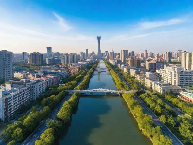 2023年北京最佳社区网站排名揭晓，网罗生活精彩，便捷社区服务