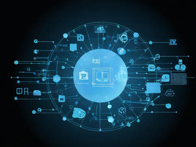 网站创作服务平台排名，揭秘行业佼佼者，助力内容创作者脱颖而出