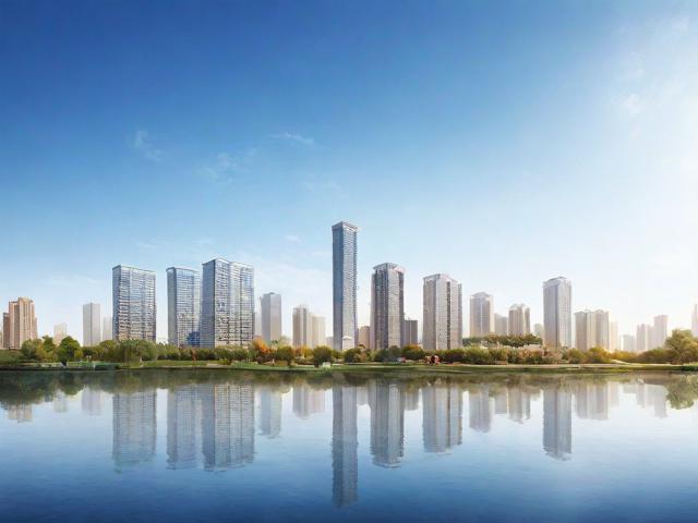 廊坊网站维护哪个公司有实力？