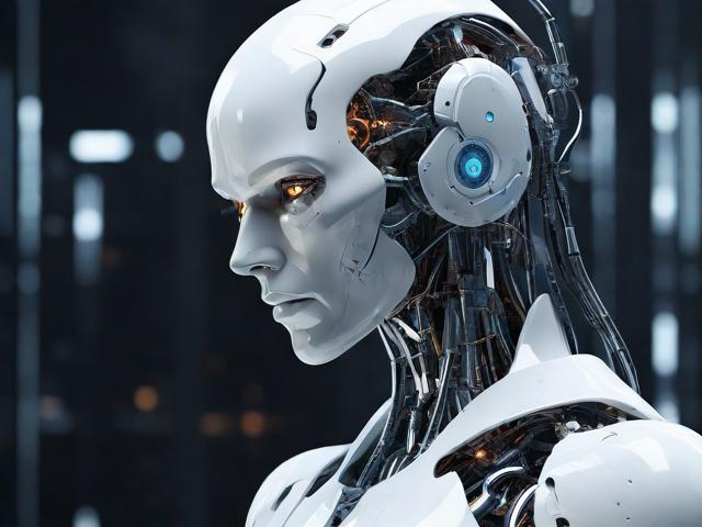 人工智能系统选择指南，哪种系统更适合您的需求？