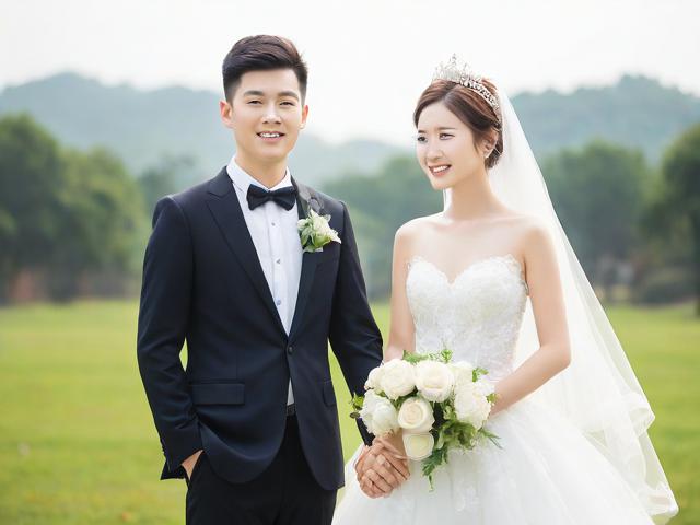 奉贤区婚介网站排名领先，助力单身人士牵手幸福