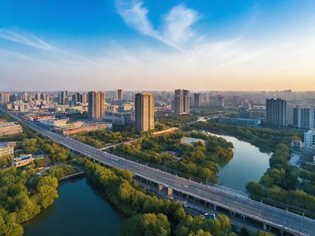 淄博网站优化方式排名，揭秘提升网站排名的五大策略