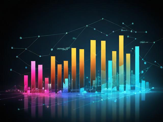 关键词排名优化，如何利用网站提升关键词排名？