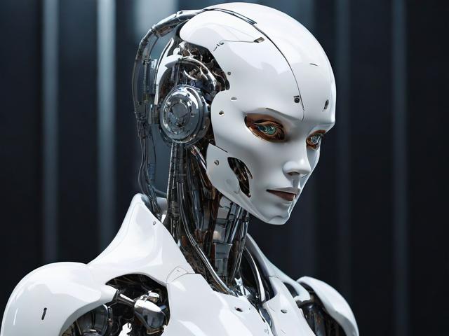 一般人工智能的广泛应用及价值