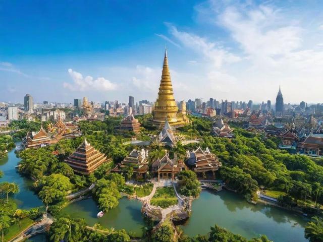 东南亚市场咨询网站排名，揭秘行业翘楚，助力企业精准布局