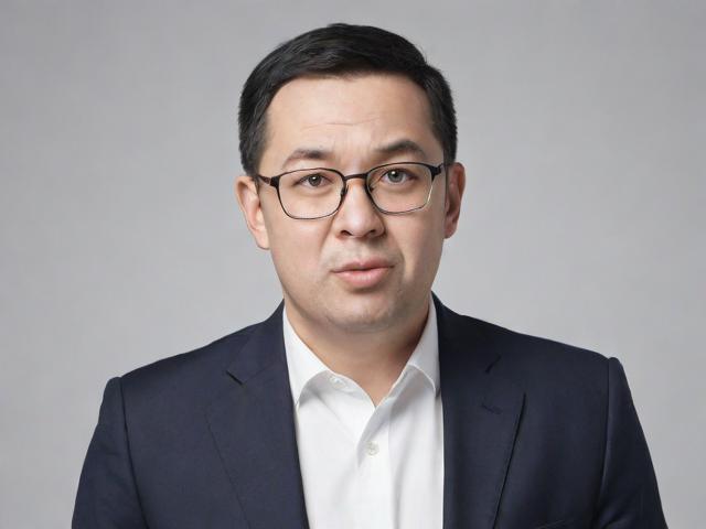 2023年度搞笑小说投稿网站排名大盘点，笑点满满，创意无限！