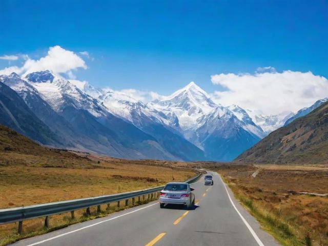 2023年度自驾旅游网站排名盘点，一站式服务平台，助您畅游天下