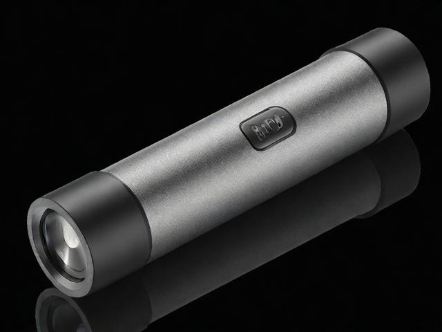 揭秘消音神器网站排名，如何挑选最有效的降噪工具平台？