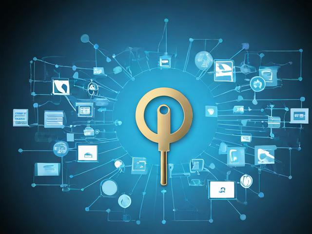 网页故障维护，及时发现并解决问题的关键