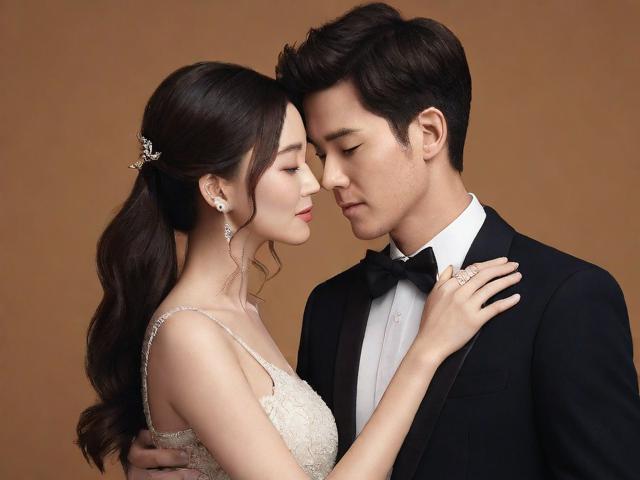 2023年度爱情剧网站排名，盘点最受欢迎的在线观看平台