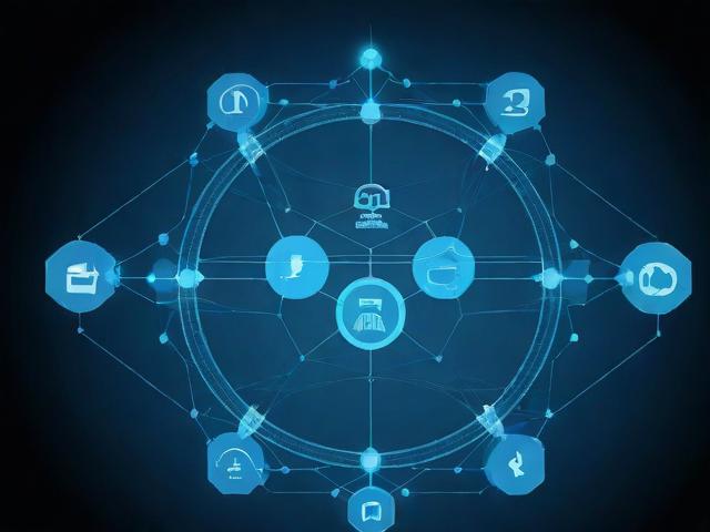 2023年度最安全网站系统排名，守护网络安全，为您揭秘安全之选！