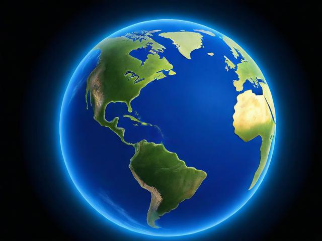 揭秘世界三大直播网站排名，流量巨头如何引领直播新潮流