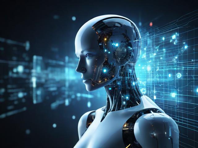 人工智能的忌讳，探索科技发展的边界