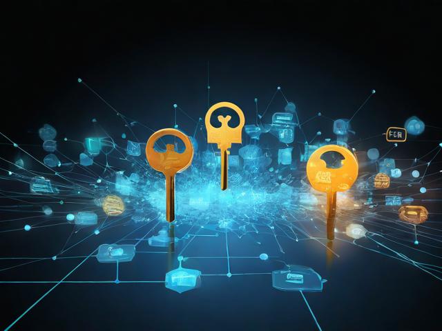 如何实现一个网站多个关键字的排名提升，SEO策略解析