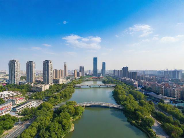 沧州网站首页排名提升策略，打造高质量网站，抢占网络市场制高点