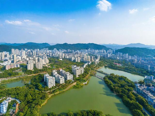 宣城网站关键词排名推广，助力企业提升网络曝光度与竞争力