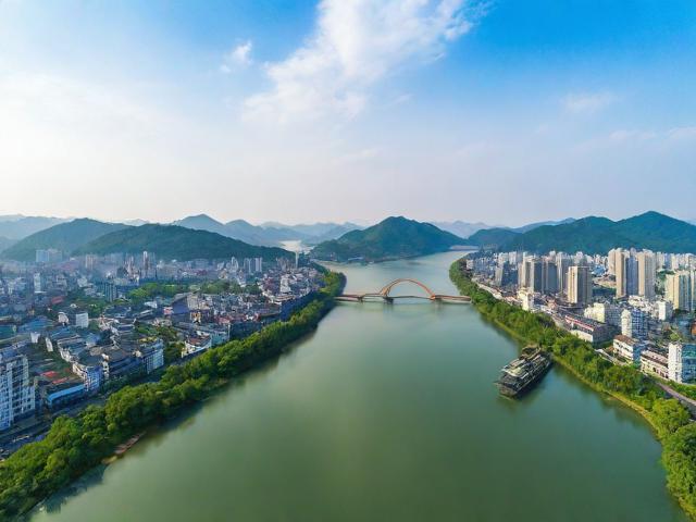 宁波奉化区网站优化排名攻略，提升在线影响力，抢占市场先机