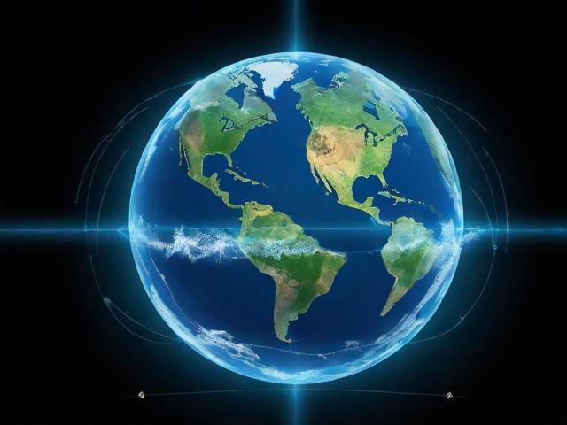 2023年度国际网站制作公司排名揭晓，揭秘全球领先力量