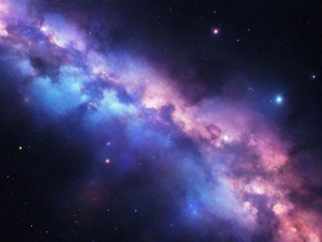 图文壁纸网站排名，盘点最受欢迎的十大壁纸网站