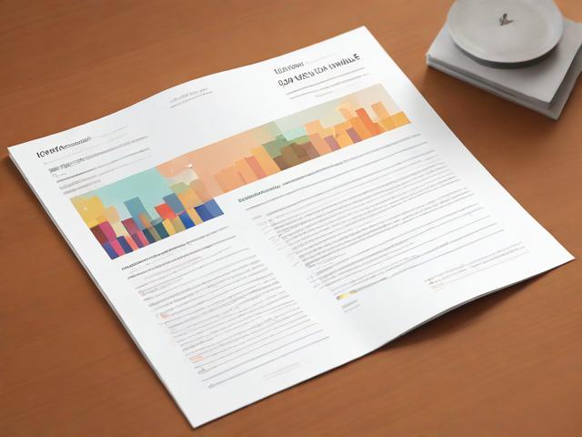 论文网站排名，揭秘学术资源获取的黄金指南