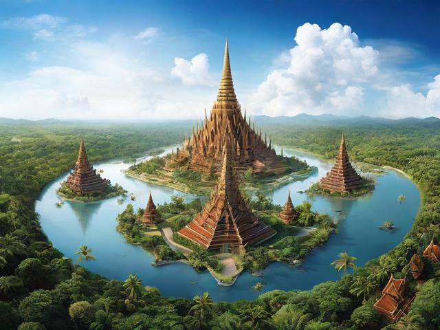 东南亚国家网站排名榜，解析区域互联网发展态势