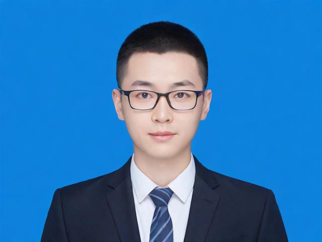 无锡网站建设公司排名，揭秘行业翘楚，助力企业网络腾飞