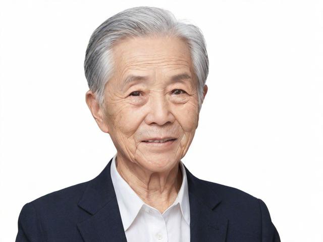 老年人社交网站排名，盘点最受欢迎的老年社交平台