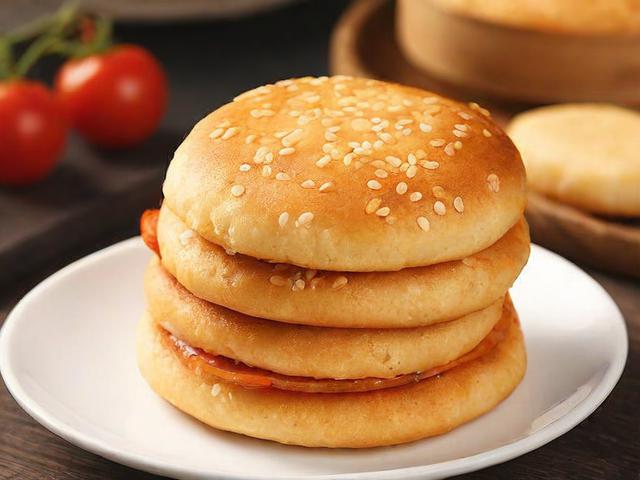 食品批发O2O网站排名揭秘，如何选择优质平台提升供应链效率