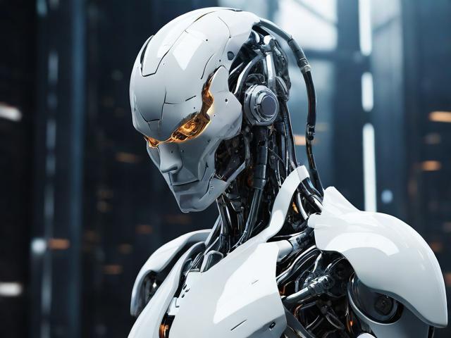 为什么我们必须在关键时刻停止人工智能的发展？