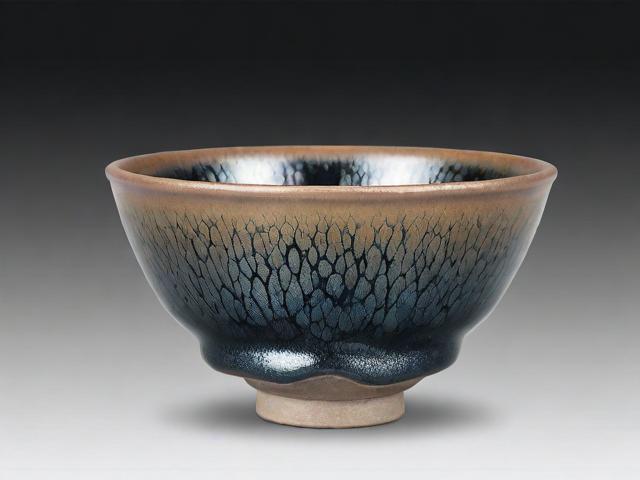 建盏销售专业网站排名，揭秘行业翘楚，助力您的选购之路