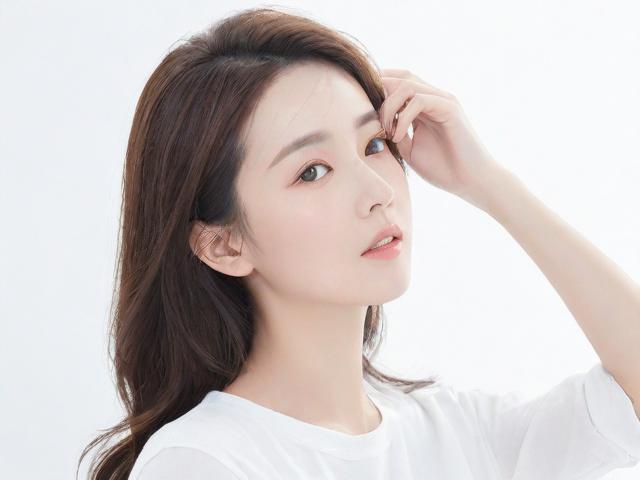 情感文案获取网站排名，揭秘提升内容影响力的秘籍与策略