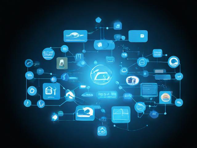 加盟网站排名优化，提升品牌影响力的关键策略