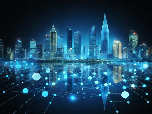 惠州网站提升排名，全方位策略助力企业网络营销新高度